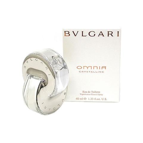 profumo bulgari omnia crystalline recensioni profumo bulgari omnia crystalline recensioni