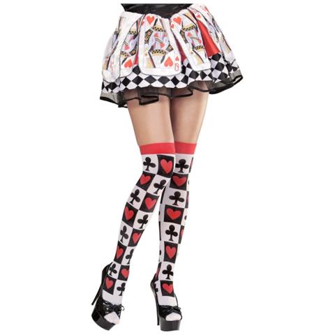 Paio Di Parigine Carte Poker - Foto 1