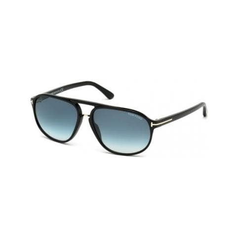 Occhiali Da Sole Sunglasses Ft0447 01p - Foto 1