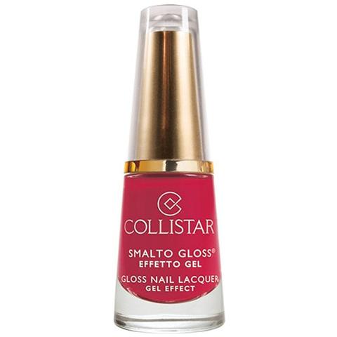 Smalto Gloss Effetto Gel 552 Geranio Briosa 6ml - Foto 1