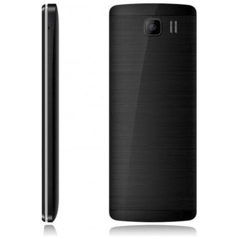 Like ST-MB20 Cellulare Dual Sim Display 2.4" +Slot MicroSD Fotocamera con Radio FM e Bluetooth- Italia - Foto 2