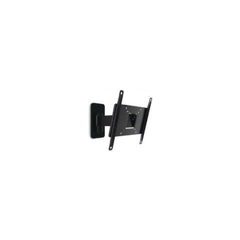 Staffa A Muro Per Tv 19"-37" Fino A Vesa 200x200 - Foto 1