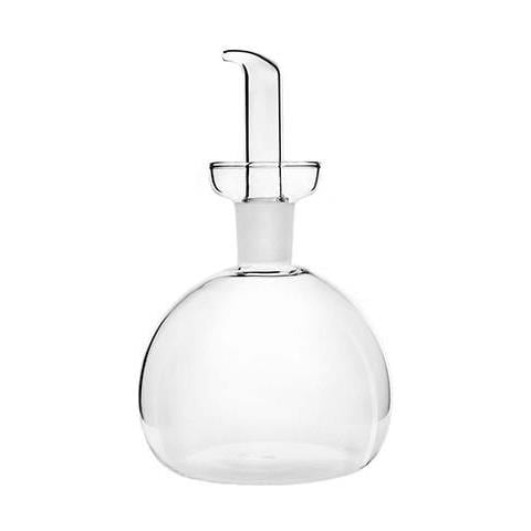 Ricarica Lampada Catalitica Mimosa Reves De Fleurs 500ml - Foto 2