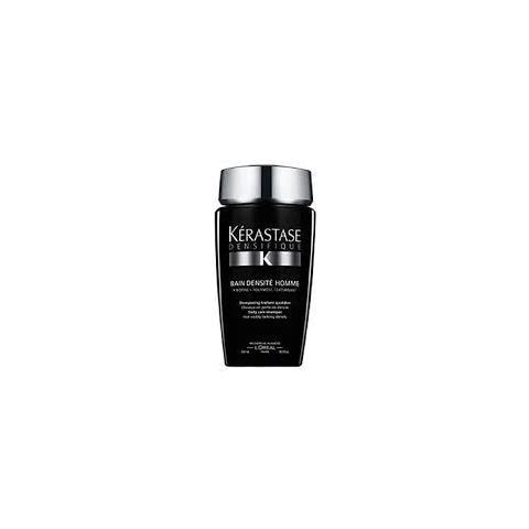 Bain Densite Homme 250ml - Foto 2