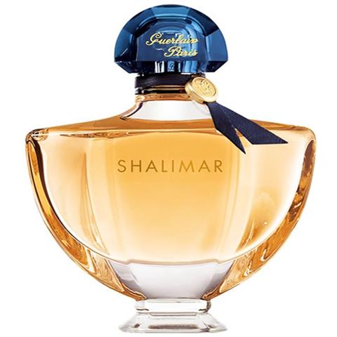 , Shalimar, Eau De Toilette, Per Le Donne, 90 Ml - Foto 2