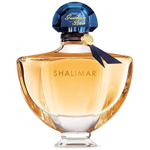 , Shalimar, Eau De Toilette, Per Le Donne, 90 Ml - Foto 7