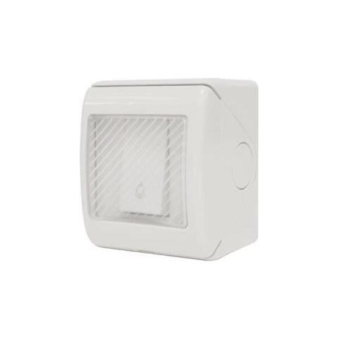 Pulsante 230 V - Foto 1