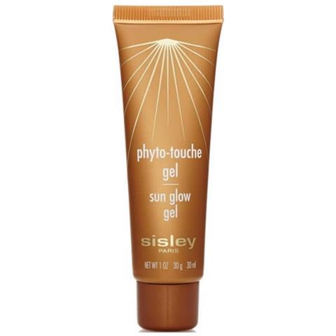 Phyto Touche Gel Irise 30ml - gel viso effetto abbronzatura - Foto 1