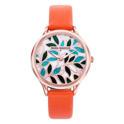 Orologio Donna Al Quarzo Mc6010-90 - Foto 3