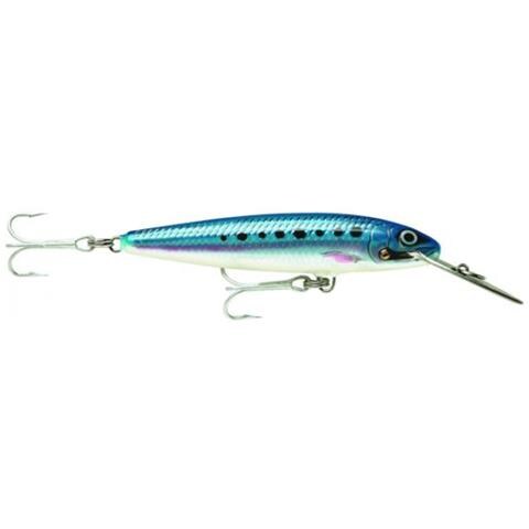 Rapala Countdown Magnum 11 Bsrd Blue Sardine - Foto 1