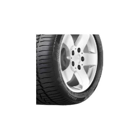 Wintech (215/65 R16 98h)  - Foto 1