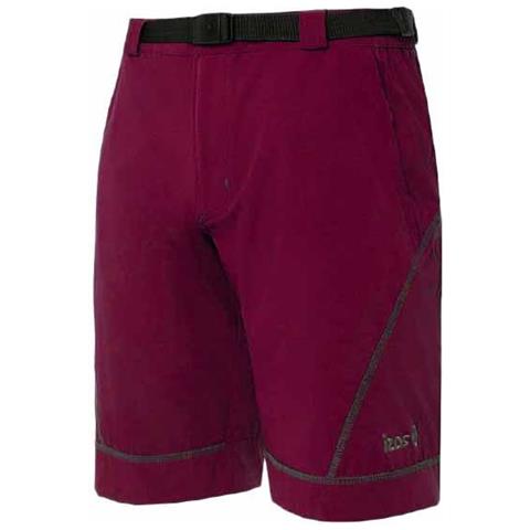 IZAS - Pantaloni Izas Frisel Abbigliamento Uomo L - ePRICE