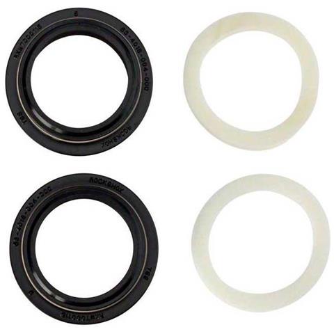 Forcelle Seals Kit Sid / reba / xx / rl Ricambi Dei Componenti 32 Mm - Foto 1
