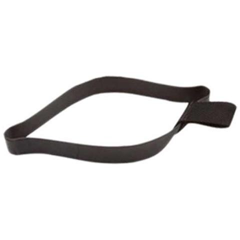 Cinghie, Zaini, Fasce Per Bombole Tecnomar Bungee Kit Bombole One Size - Foto 1