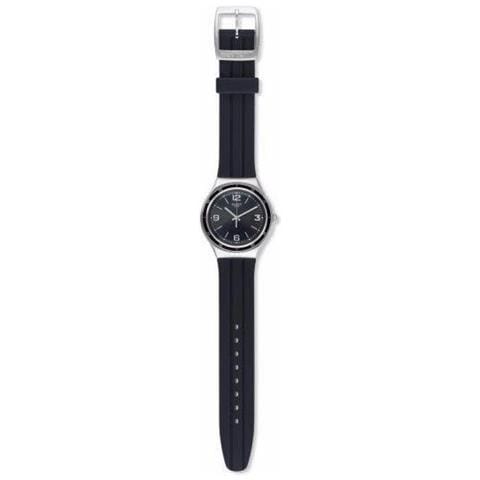 Orologio Irony - Foto 1
