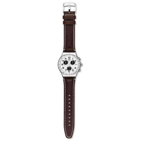 Orologio New Irony Chrono - Foto 1