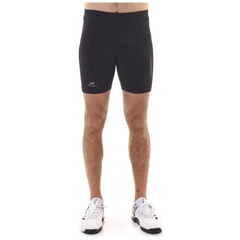 abbigliamento running uomo