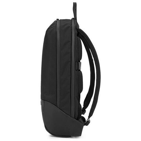 Zaino Metro Backpack Black Et82mtbkbk - Foto 2