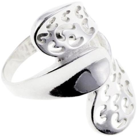 FASHION Anello - Foto 1