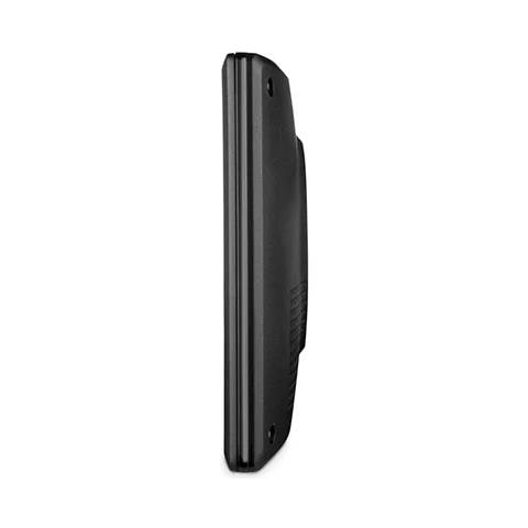 Navigatore GPS Palmare Drive 52 & Live Traffic Display 5" Touch Memoria 16 GB Slot MicroSD Mappa Europa Completa USB - Nero  - Foto 8