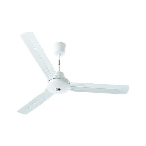 Tda 900 I, Ventilatore, - Foto 1