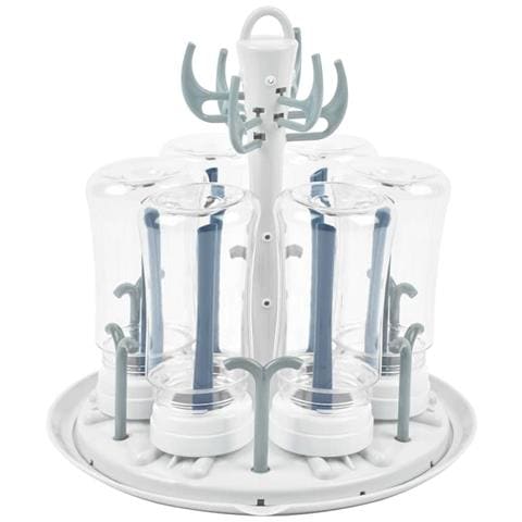 Rastrelliera Asciuga Biberon Compact - Foto 7