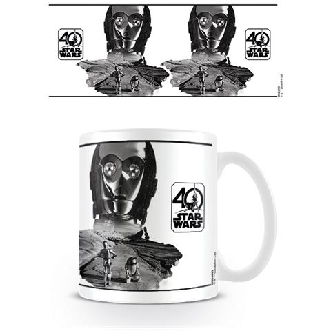 Star Wars Natale 2017 idee regalo a tema per lei