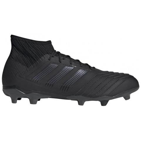adidas predator 9