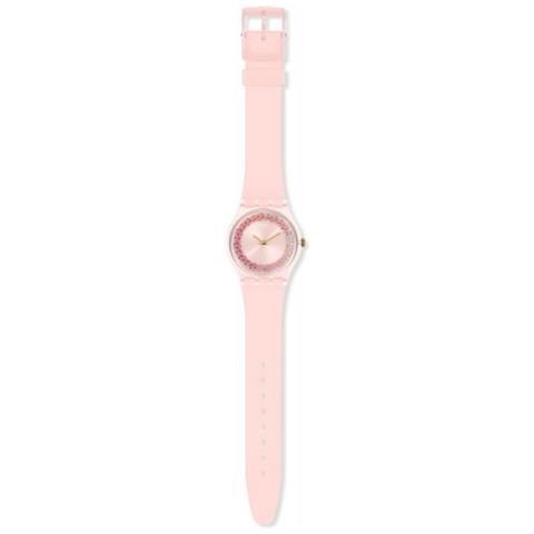 SWATCH - Cinturino Swatch Original Gent - ePRICE