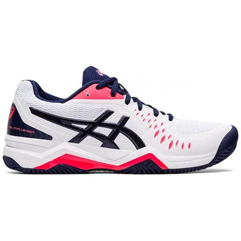 completo asics tennis