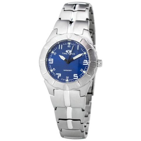 Time Force - Orologio Donna Time Force Tf1992l-02m (31 Mm) - ePRICE