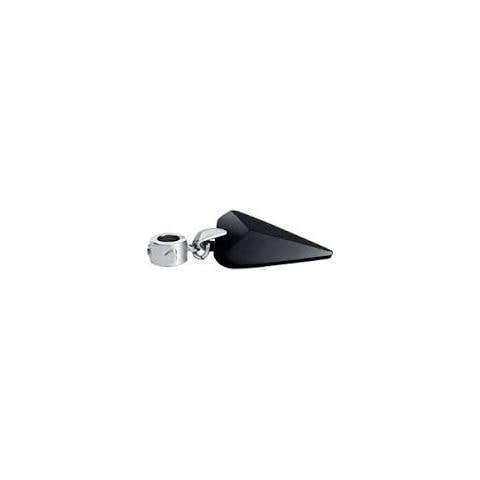 Gioielleria Vmm0191-05. Decorazione, Colore Nero. Donna. - In ordine - Foto 3