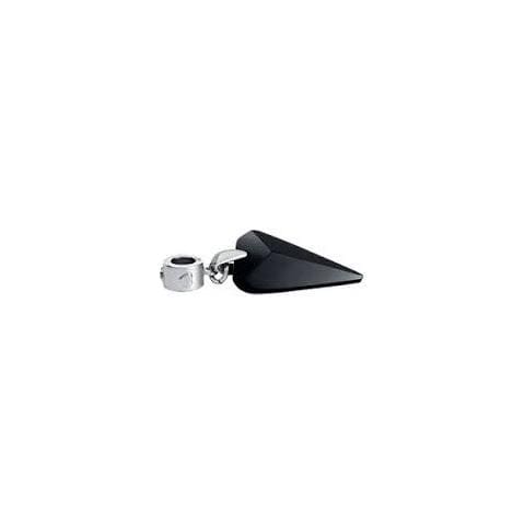 Gioielleria Vmm0191-05. Decorazione, Colore Nero. Donna. - In ordine - Foto 1