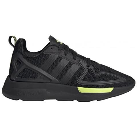 Zx 2k Flux Sneakers Bambino Uk Junior 3,5 - Foto 1