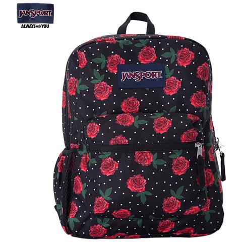 Jansport - Zaino Unisex-adulto Cartella Viaggio - ePRICE