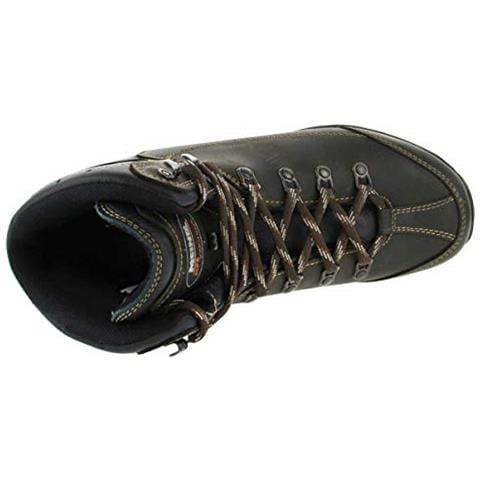 Stivali Vuoto Ultra Gtx Uomo, Marrone, Uk10.5 - Foto 2