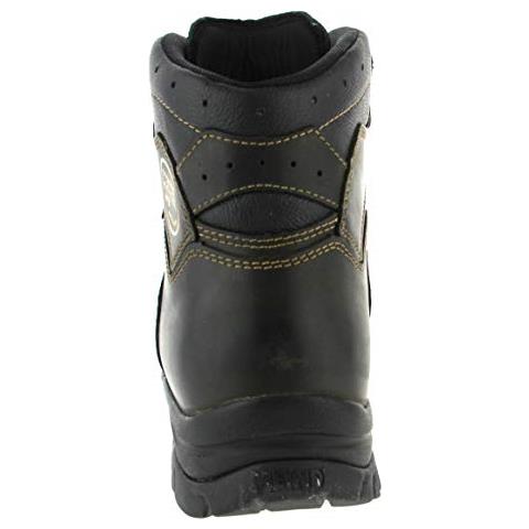 Stivali Vuoto Ultra Gtx Uomo, Marrone, Uk10.5 - Foto 4