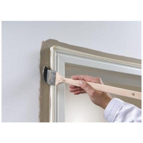 04306-00007-03 - Nastro Per Mascheratura Modello Premium, 50 M X 50 Mm - Foto 2