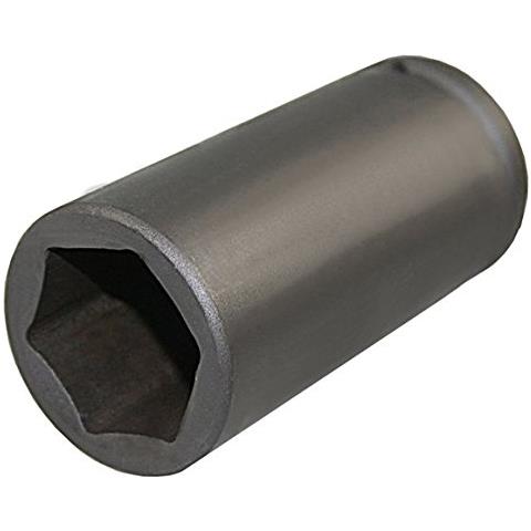 07910l-24 3/4 "", 19 mm Di Lunghezza, 07910l - 19 - Foto 1