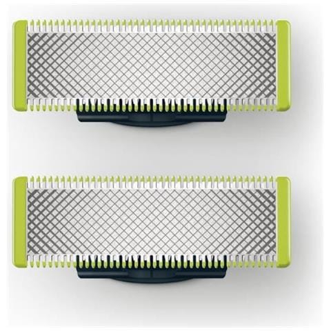 Qp220 / 55 Pem Oneblade Lama X2 - Foto 1