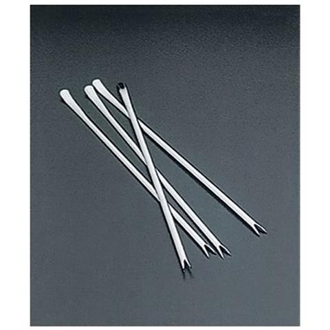 Set Di 4 Curette Di Aragosta - 251040 - Foto 1