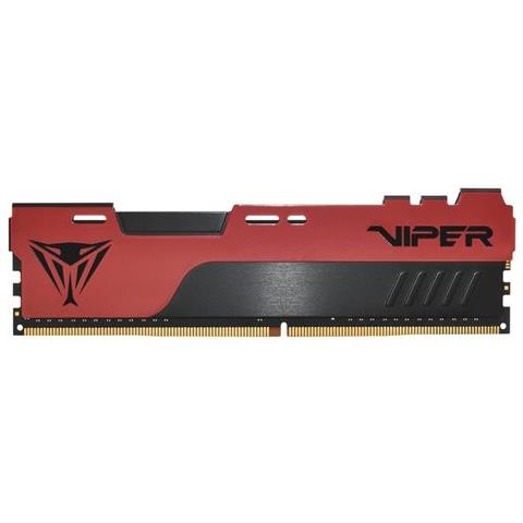 Memory Pve2416g320c8 Speichermodul 16 Gb 1 X 16 Gb Ddr4 3200 Mhz (pve2416g320c8) - Foto 2