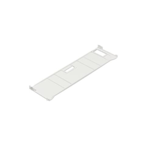 42145402, , Cover, Bianco - Foto 1