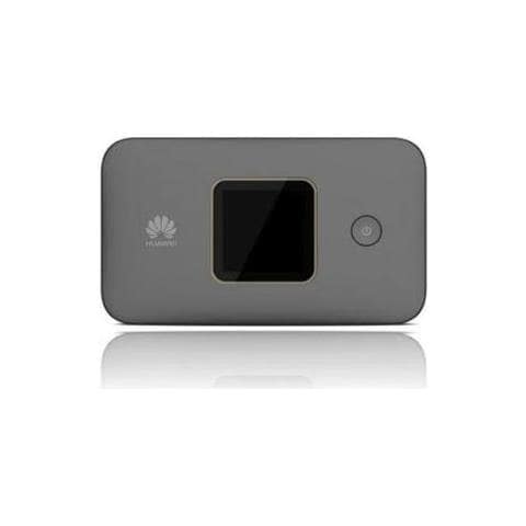 Hua E5785 LTE Hotspot bk - Foto 1