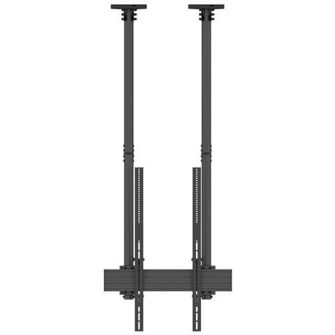 M Ceiling Mount Pro MBC1UPSD - Foto 2