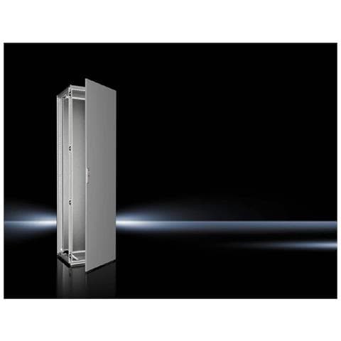 VX 8605.000 Rack indipendenti Grigio - Foto 1