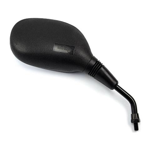 Specchio Hert Dx Mbk-yamaha Scooter - Foto 1