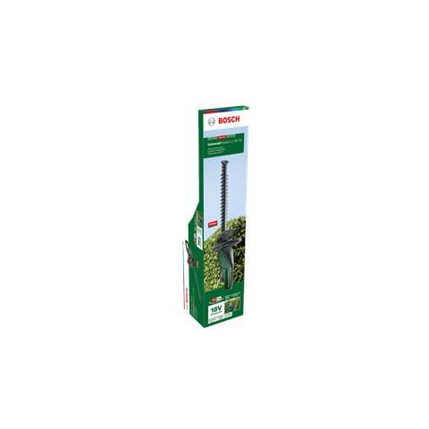 Universal HedgeCut 18V-50 Lama singola 2,6 kg - Foto 2