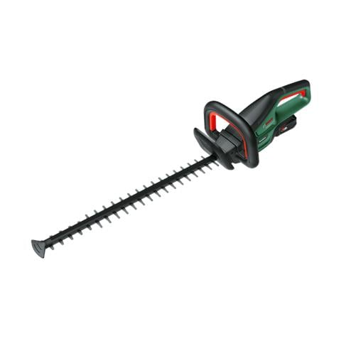 UniversalHedgeCut 18-50 Tagliasiepi a batteria - Foto 1