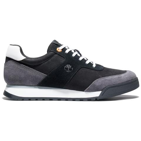 timberland 43.5